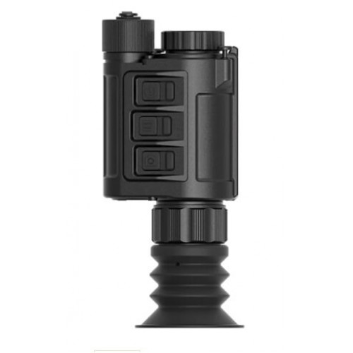 Тепловизионный прицел iRay Rico Micro 25 640 в Новокуйбышевске