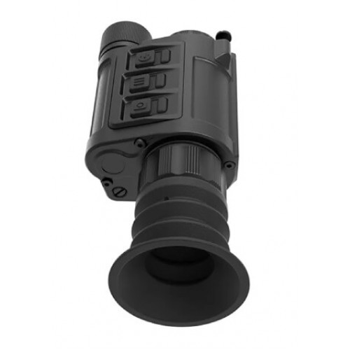 Тепловизионный прицел iRay Rico Micro 25 640 в Новокуйбышевске