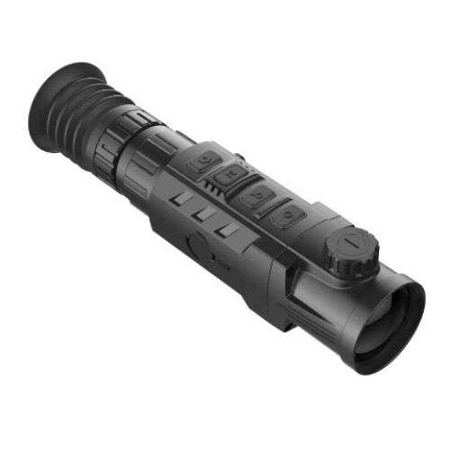 Тепловизионный прицел iRay Rico RH 50 в Новокуйбышевске