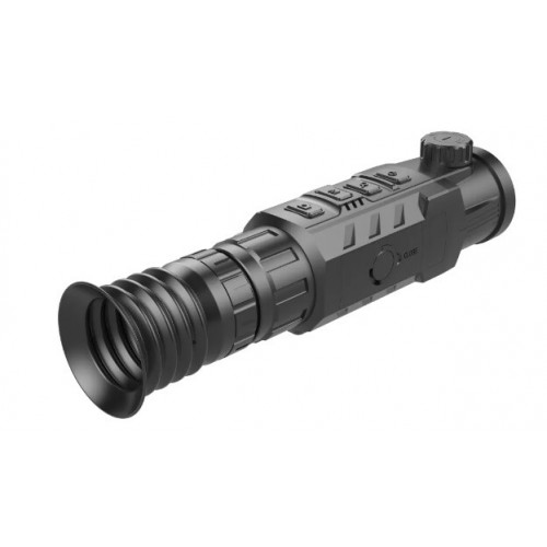 Тепловизионный прицел iRay Rico RH 50 в Новокуйбышевске