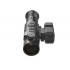 Тепловизионный прицел iRay Rico RH 50 LRF в Новокуйбышевске