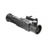 Тепловизионный прицел iRay Rico RH 50 LRF в Новокуйбышевске