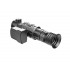 Тепловизионный прицел iRay Rico RH 50 LRF в Новокуйбышевске