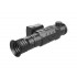 Тепловизионный прицел iRay Rico RH 50 LRF в Новокуйбышевске