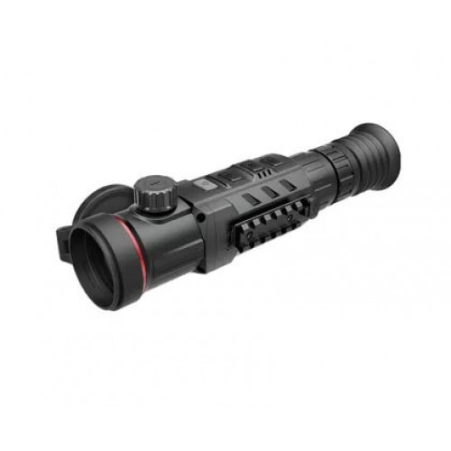 Тепловизионный прицел iRay Rico RH 50 Pro в Новокуйбышевске