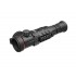 Тепловизионный прицел iRay Rico RH 50 Pro в Новокуйбышевске
