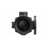 Тепловизионный прицел iRay Rico RH 50 Pro в Новокуйбышевске