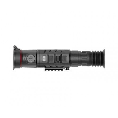 Тепловизионный прицел iRay Rico RH 50 Pro в Новокуйбышевске
