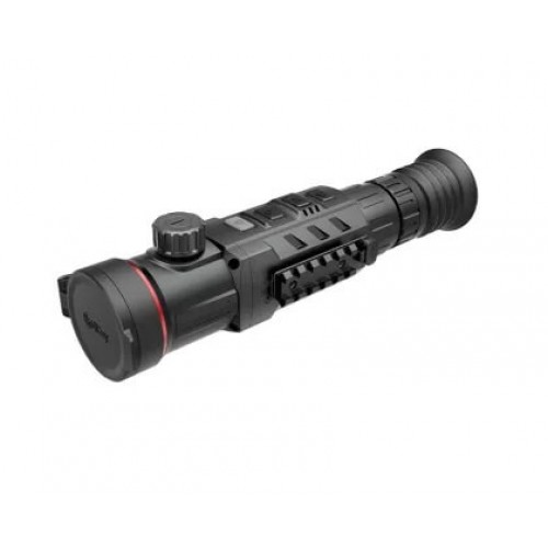 Тепловизионный прицел iRay Rico RH 50 Pro в Новокуйбышевске