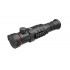 Тепловизионный прицел iRay Rico RH 50 Pro в Новокуйбышевске