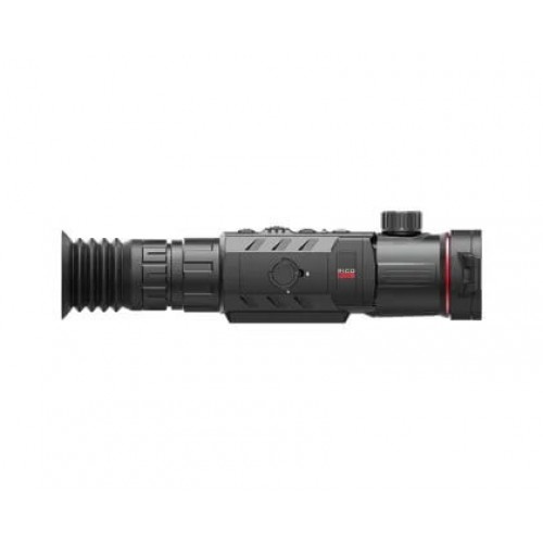 Тепловизионный прицел iRay Rico RH 50 Pro в Новокуйбышевске