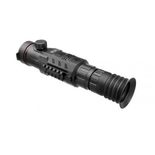 Тепловизионный прицел iRay Rico RH 50 Pro в Новокуйбышевске