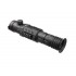 Тепловизионный прицел iRay Rico RH 50 Pro в Новокуйбышевске