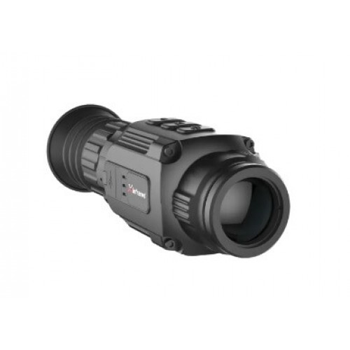 Тепловизионный прицел iRay Saim SCL 25W в Новокуйбышевске