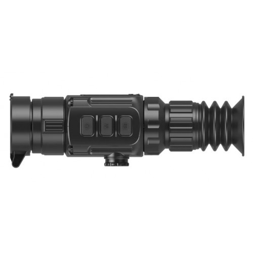Тепловизионный прицел iRay Saim SCL 35W в Новокуйбышевске