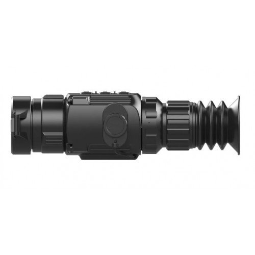 Тепловизионный прицел iRay Saim SCL 35W в Новокуйбышевске