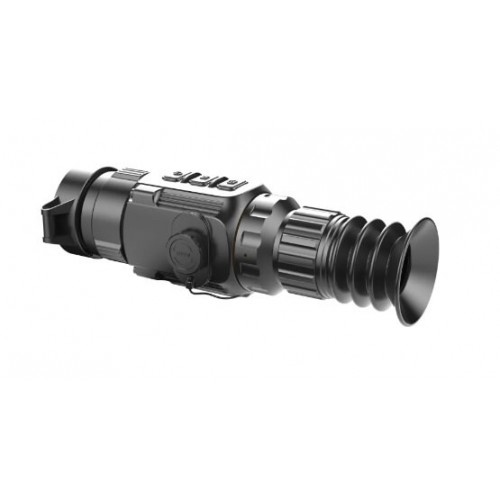 Тепловизионный прицел iRay Saim SCL 35W в Новокуйбышевске