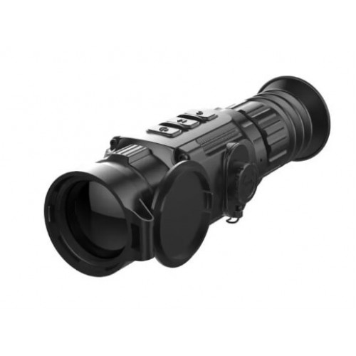 Тепловизионный прицел iRay Saim SCT 35 в Новокуйбышевске