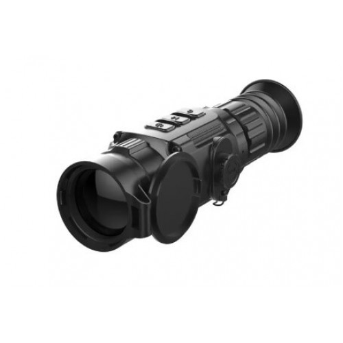Тепловизионный прицел iRay Saim SCT 35 v2 в Новокуйбышевске
