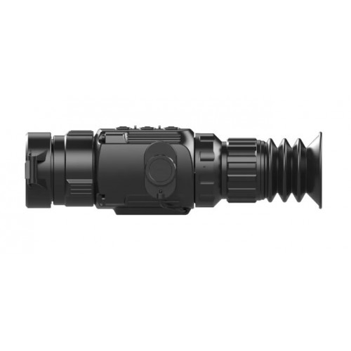 Тепловизионный прицел iRay Saim SCT 35 v2 в Новокуйбышевске