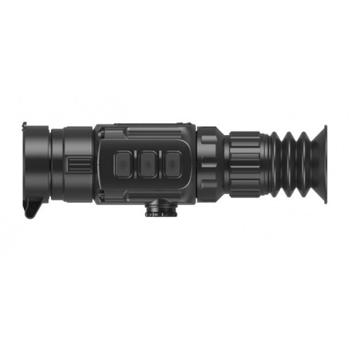 Тепловизионный прицел iRay Saim SCT 35 v2 в Новокуйбышевске
