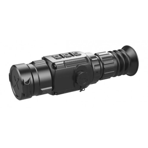 Тепловизионный прицел iRay Saim SCT 35 v2 в Новокуйбышевске