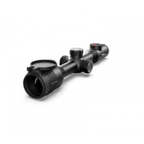 Тепловизионный прицел iRay Tube TH 35 в Новокуйбышевске