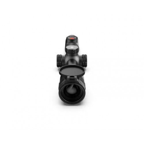 Тепловизионный прицел iRay Tube TH 35 в Новокуйбышевске