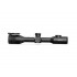 Тепловизионный прицел iRay Tube TH 35 в Новокуйбышевске