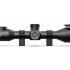 Тепловизионный прицел iRay Tube TH 35 в Новокуйбышевске