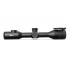 Тепловизионный прицел iRay Tube TH 35 в Новокуйбышевске