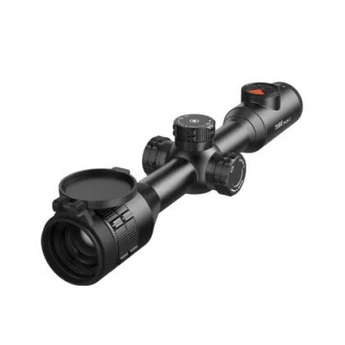 Тепловизионный прицел iRay Tube TH 35 v2 в Новокуйбышевске