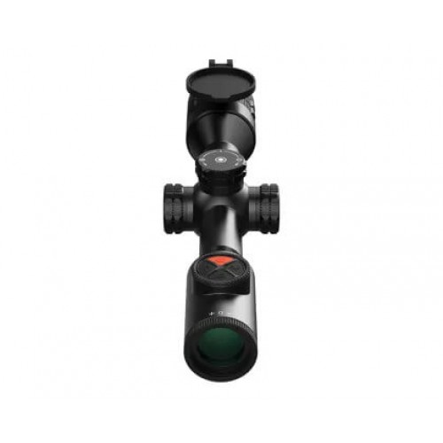 Тепловизионный прицел iRay Tube TH 35 v2 в Новокуйбышевске
