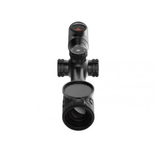 Тепловизионный прицел iRay Tube TH 35 v2 в Новокуйбышевске