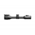 Тепловизионный прицел iRay Tube TH 35 v2 в Новокуйбышевске