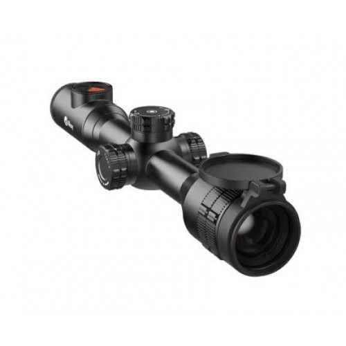 Тепловизионный прицел iRay Tube TH 35 v2 в Новокуйбышевске