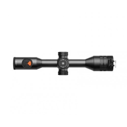 Тепловизионный прицел iRay Tube TH 35 v2 в Новокуйбышевске