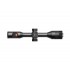 Тепловизионный прицел iRay Tube TH 35 v2 в Новокуйбышевске