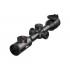 Тепловизионный прицел iRay Tube TH 35 v2 в Новокуйбышевске