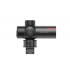 Тепловизионный прицел iRay Tube TH 35 v2 LRF в Новокуйбышевске