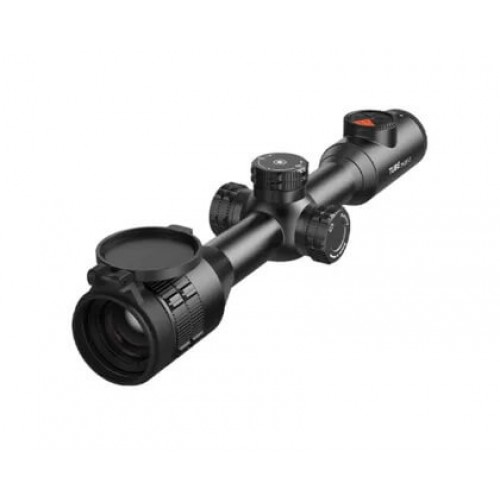 Тепловизионный прицел iRay Tube TH 35 v2 LRF в Новокуйбышевске