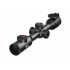 Тепловизионный прицел iRay Tube TH 35 v2 LRF в Новокуйбышевске