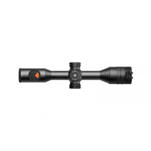 Тепловизионный прицел iRay Tube TH 35 v2 LRF в Новокуйбышевске