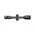 Тепловизионный прицел iRay Tube TH 35 v2 LRF в Новокуйбышевске