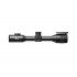 Тепловизионный прицел iRay Tube TH 35 v2 LRF в Новокуйбышевске