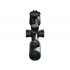 Тепловизионный прицел iRay Tube TH 35 v2 LRF в Новокуйбышевске