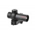 Тепловизионный прицел iRay Tube TH 35 v2 LRF в Новокуйбышевске