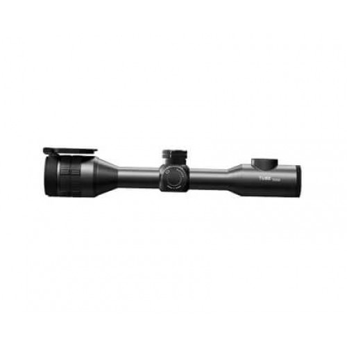 Тепловизионный прицел iRay Tube TH 50 в Новокуйбышевске