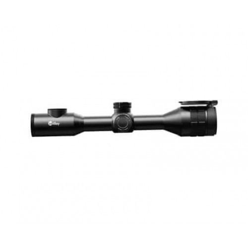Тепловизионный прицел iRay Tube TH 50 в Новокуйбышевске