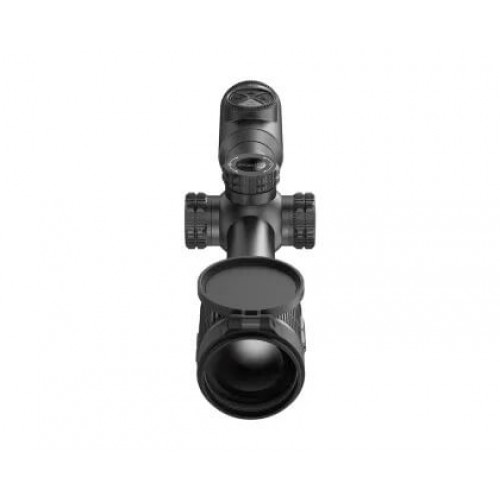 Тепловизионный прицел iRay Tube TH 50 v2 в Новокуйбышевске